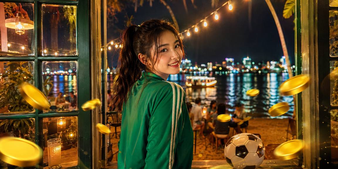 vj95 Bầu Cua Nhanh