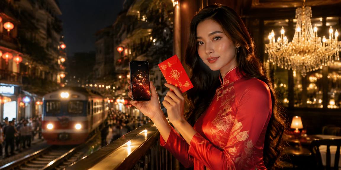 vj95 Trong Dong Slot trên vj95 — nơi mỗi vòng quay đều có chuyện