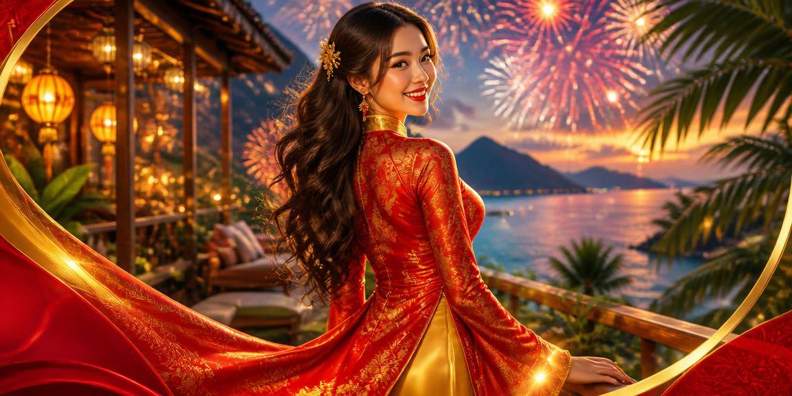 vj95 Thông tin của bạn được bảo vệ như thế nào tại vj95